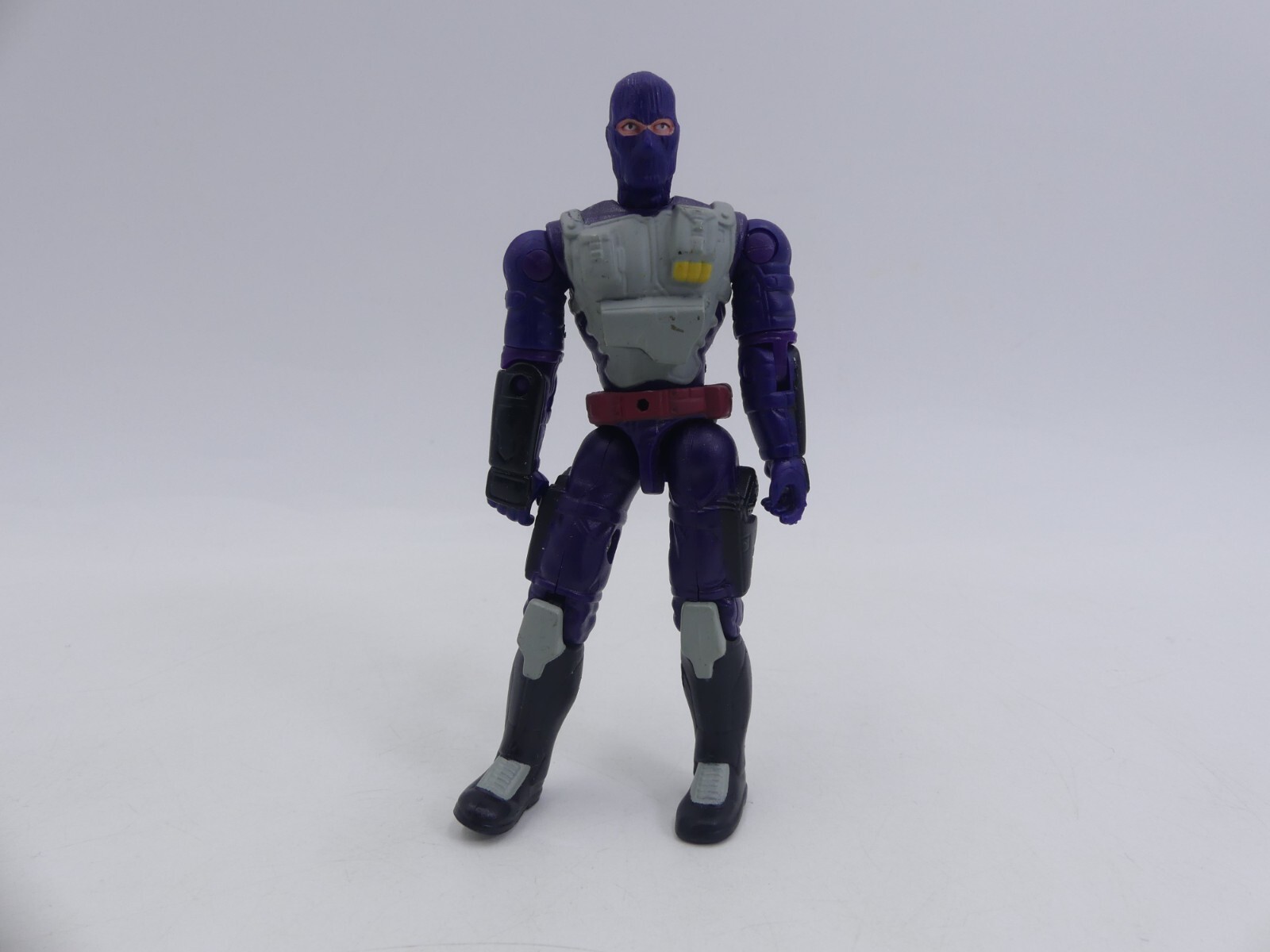 d536be5aa105e7b661863aea8e61e23b