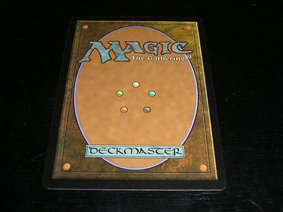 aeaf542ec4b14e256358e7f6335983ce