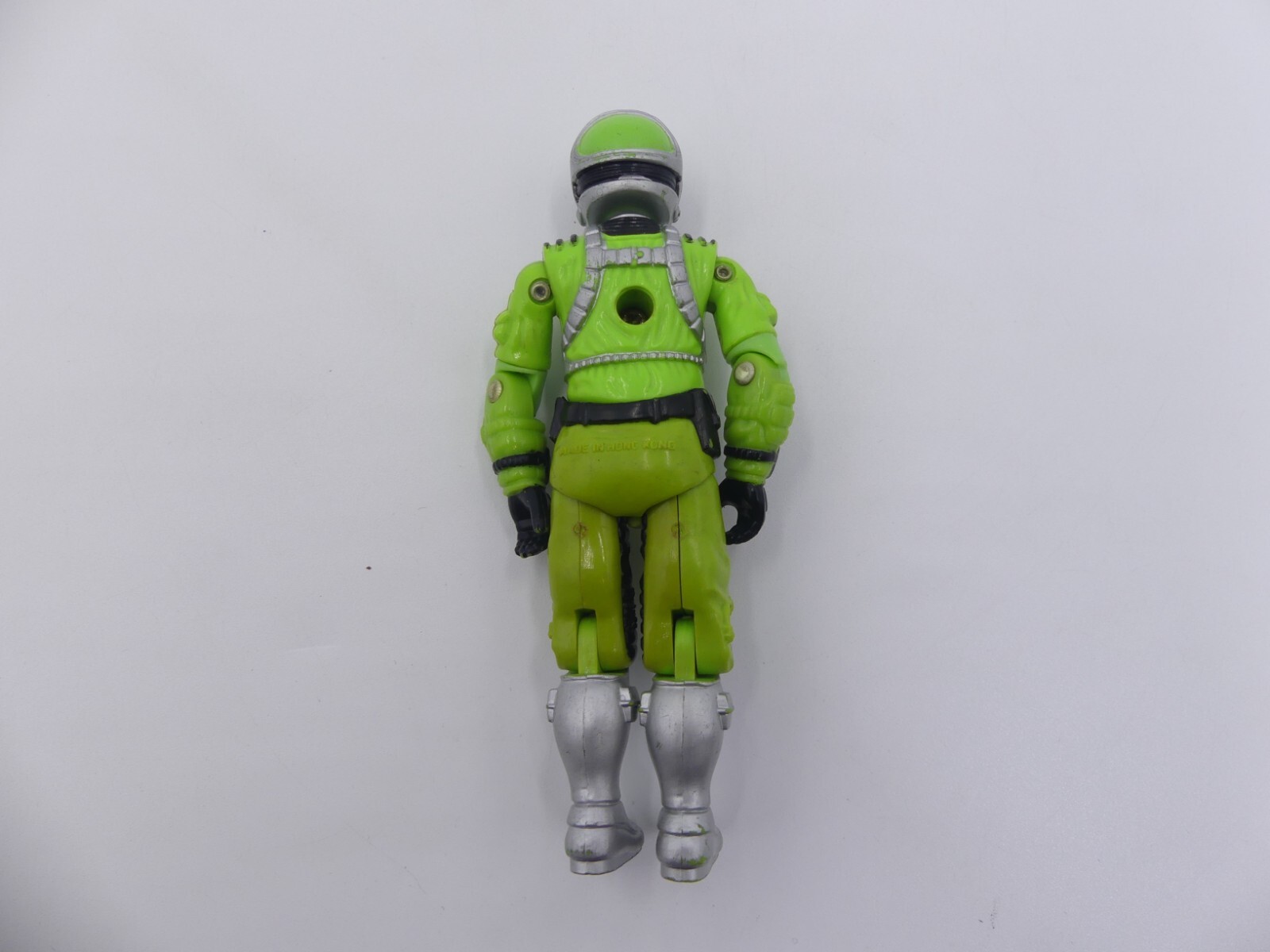 40f7755d939d9f1d2b954d0b348b600d