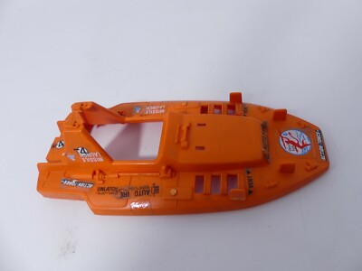 2d1f98dbabab423b9c7825d90651713c