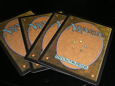 0c3ab427eb2179ad5fa3042a5f47993a