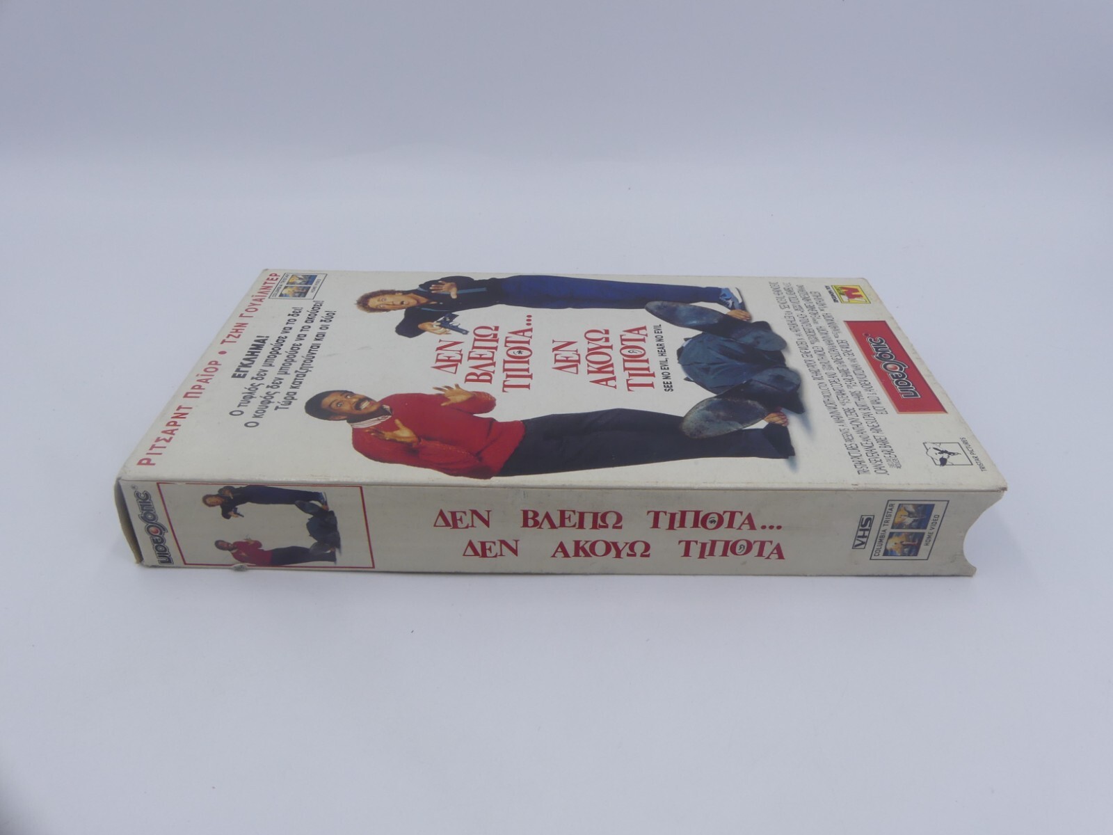 6a700734beb06e72767ef74f2ff6ae90