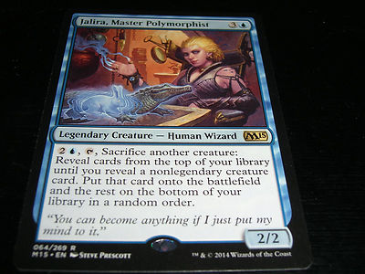 b1c0e4e0fd8d688224956edf8a9cf38c