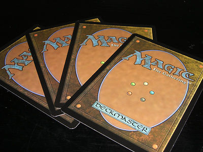 57a37226ad59cbe111b8cab996dc56a9