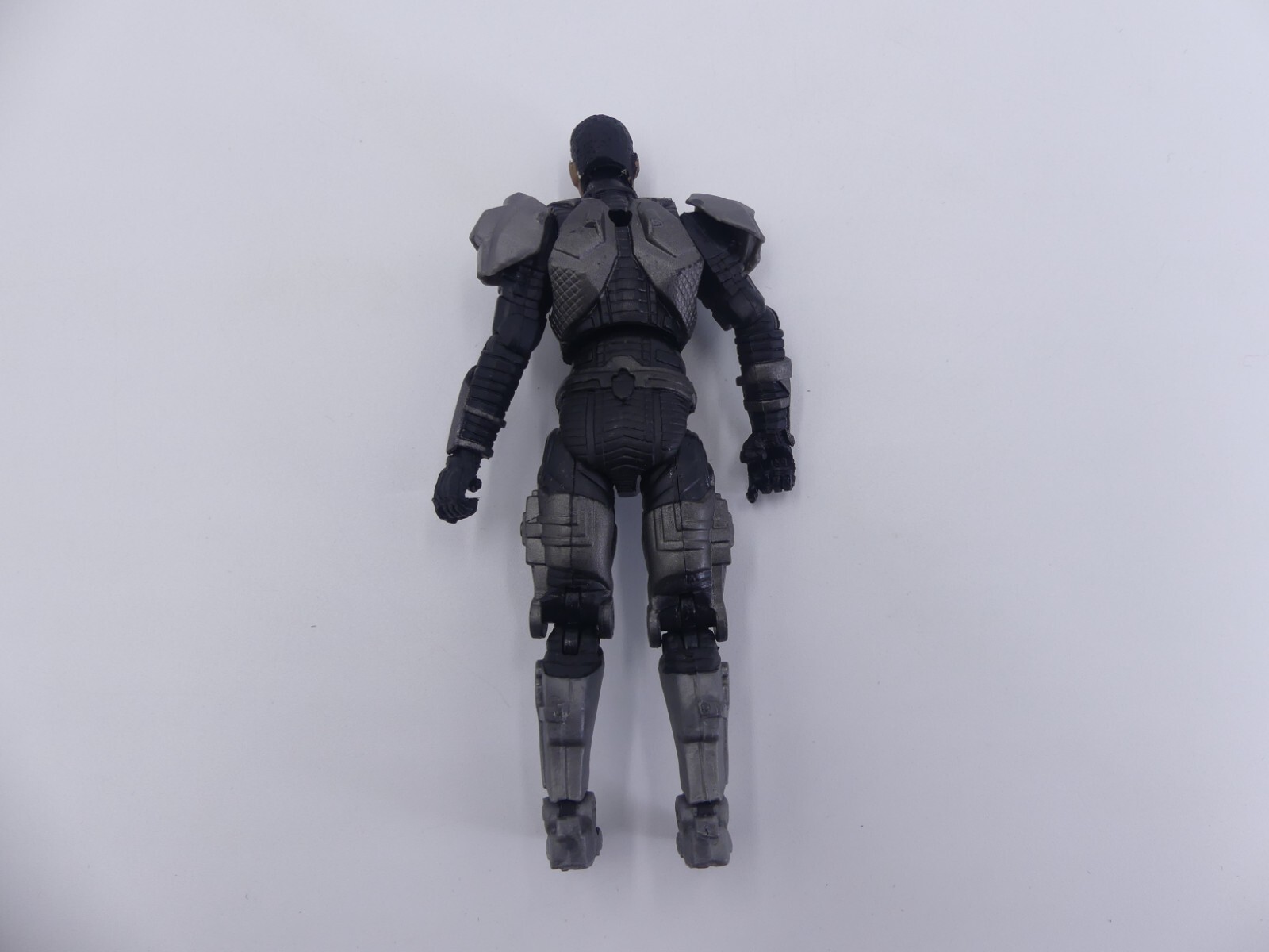 91051f0200192e83d79546f5ec1694ac