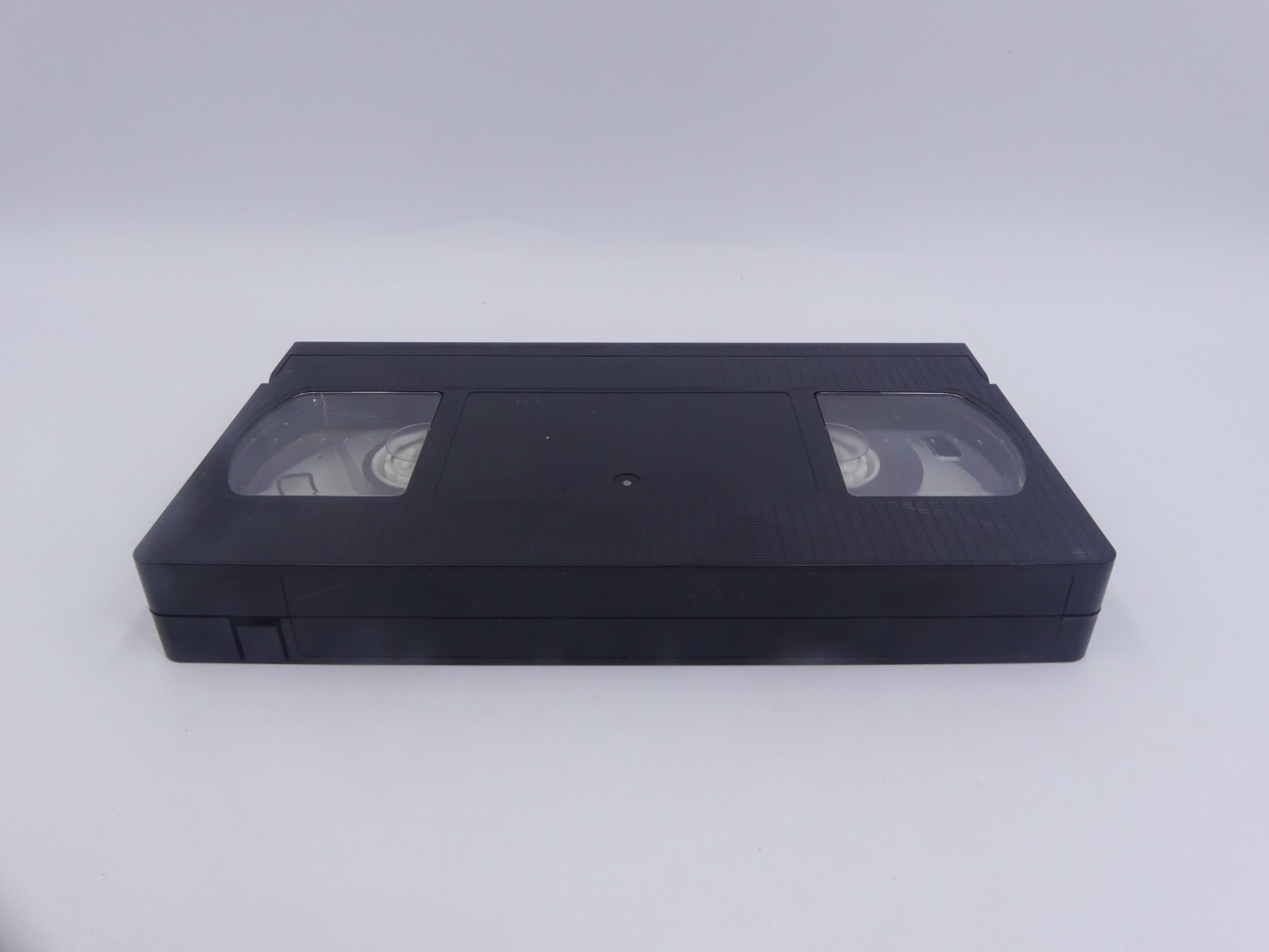 3d40e6f86f0ae1918ec4d580c71ed4d7