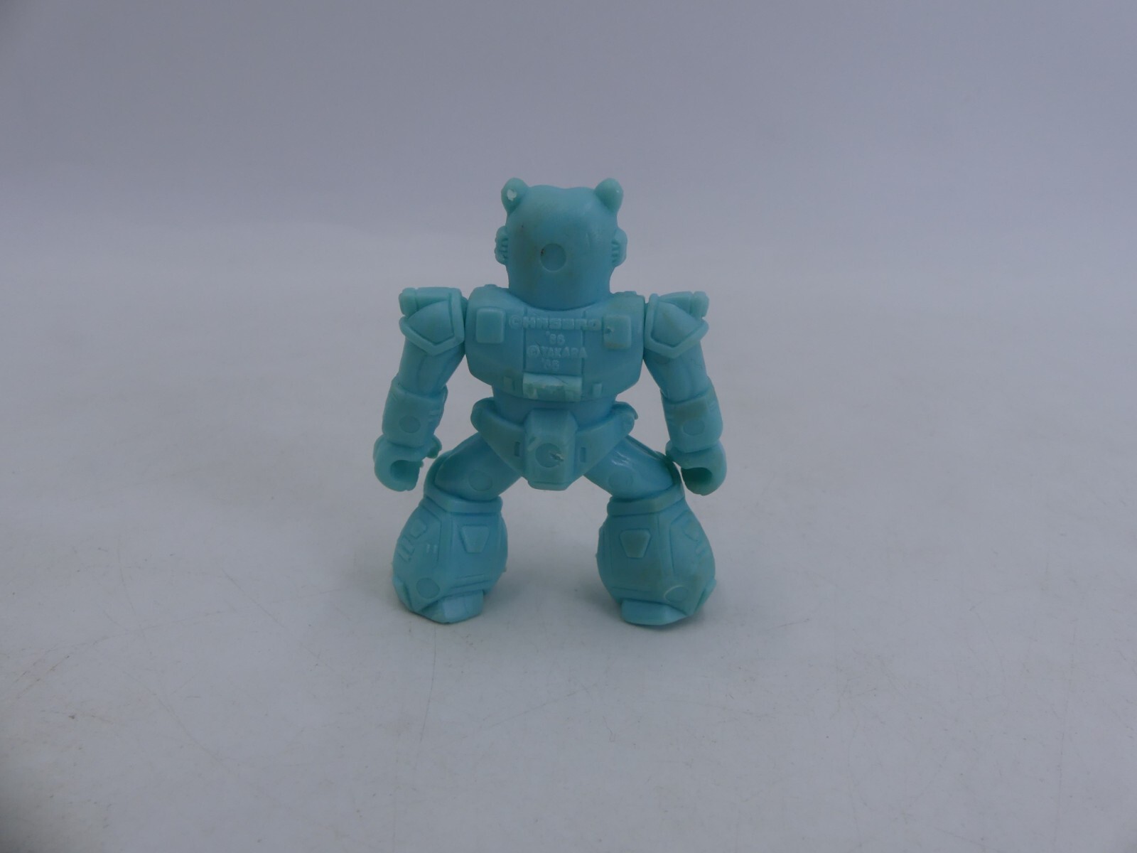 c8a9ac6e8e42cd48868ee2816a173335