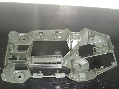 70859c21e2a1f666f3d4714d51d91159