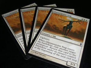 b92542c579dc2b46e6dbd2e8901b428a