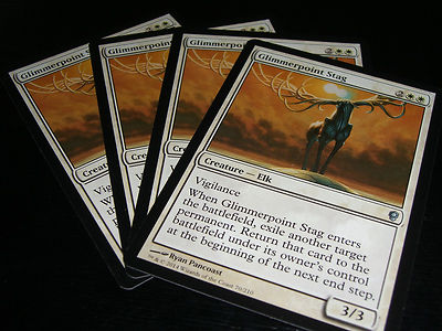 b92542c579dc2b46e6dbd2e8901b428a