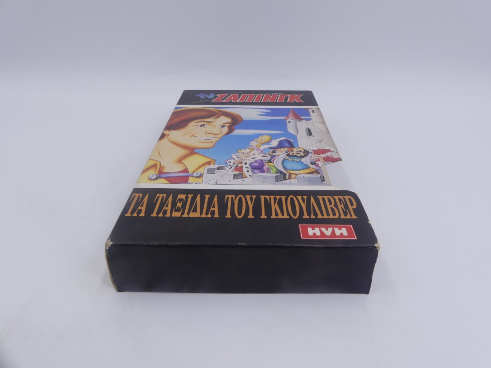 1e15f85d3aa630855a6b37a7feda255e