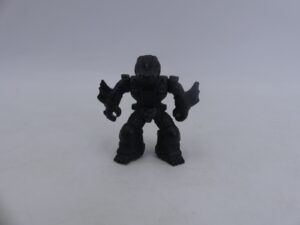 c321cdbd4b71e60d4e85ffb87c8b96ab