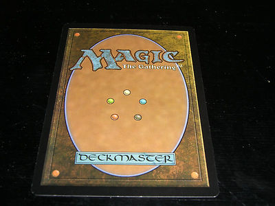 97e814a4ca20098f336598bbdbcac893