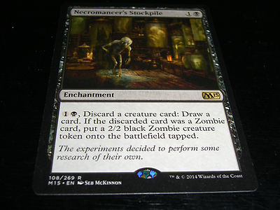 974203088fbfb0be663f730337a76be6