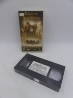 a1a55de819d3bebb699521b23c6b0c2d