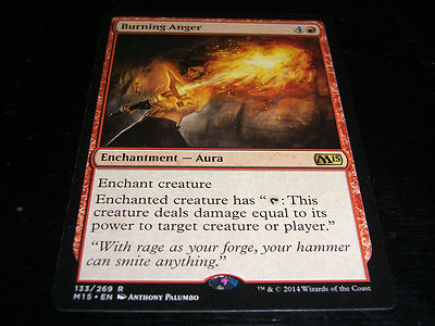 46e8fdb241986b1f291a9f155de32fb7