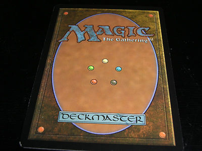 b6bdaf6f93e9bc16b251f10787d07772