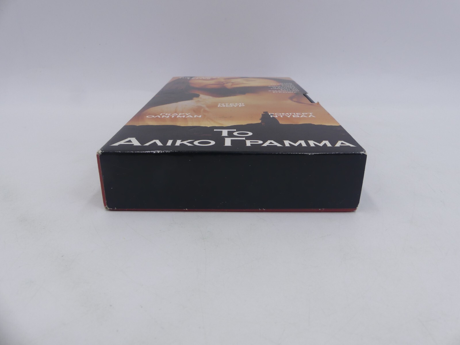 0e32022d2b51891a47214464b2bf4238