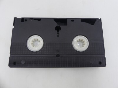 fc61b3a58ac079d6b3e70b64bae5b2d6