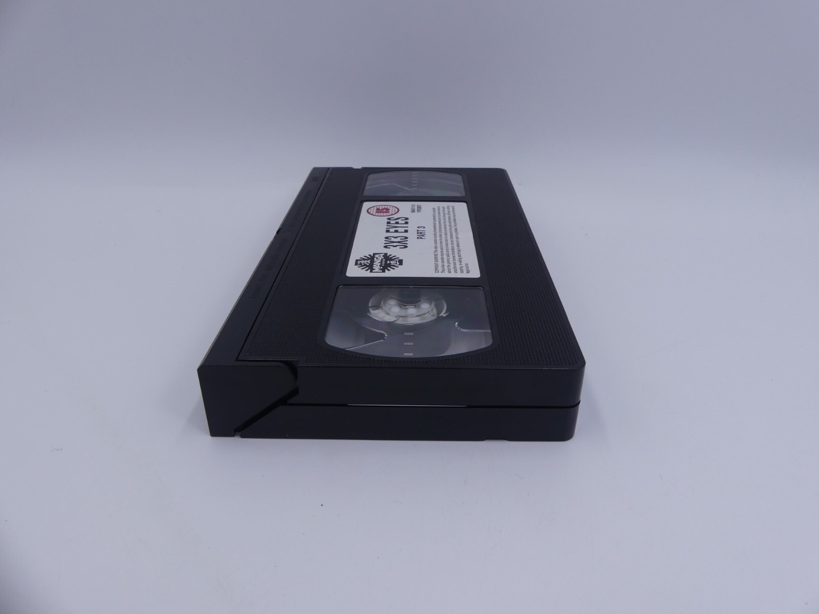 55f19f71301edb5640fcda96b7b768f8