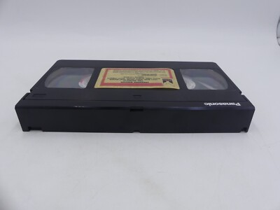 a12194b9fcdb76a6e9afa076404e0320