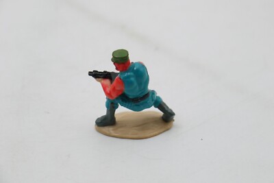 83cf2f077d8872ad9b3367ebd2a7e2ac