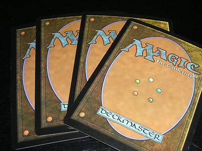 27f7785f9267531d64fdafb3f2a8b5d7