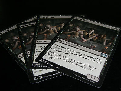 fbd24d2c48087c14abbe436d31a7e32c