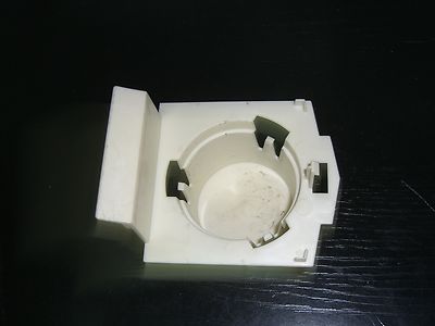 6e5a21498d1a8168cf6981a5508946c1