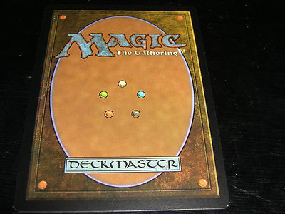 94c611a34a01163fd7147bc9114cb221