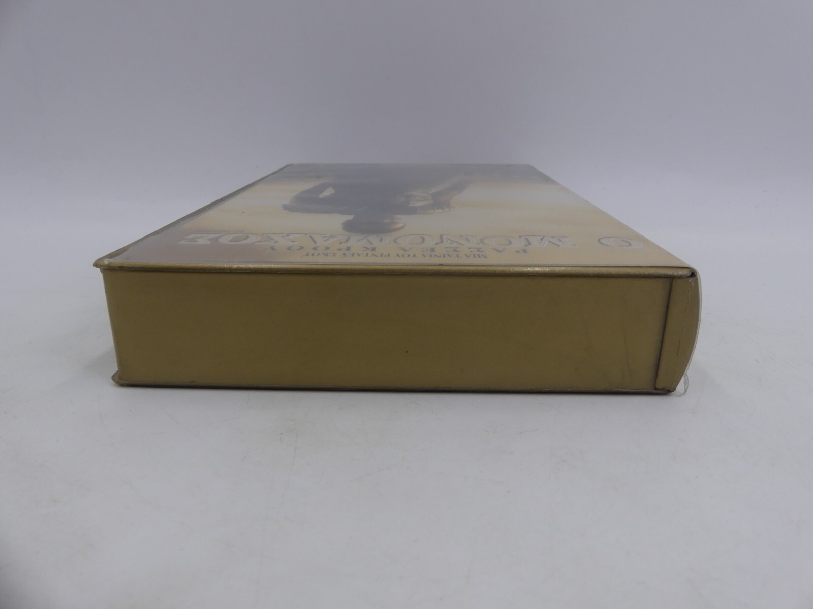 f490013bd54caecbe7c230b14f4cbee4