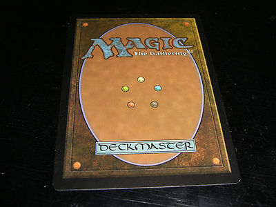 634c1dd038ee87a6b39aae8f3b815cc9