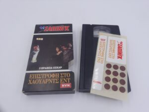 40dcc7b81d1e54d874db57f72a9dea1d