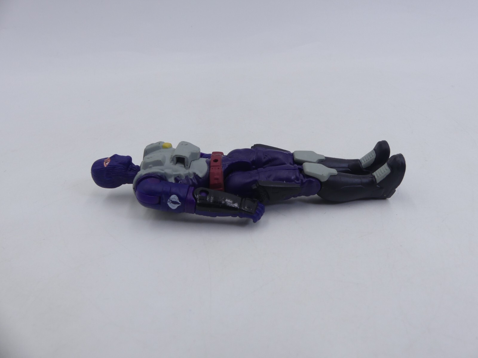 665a8fed6e74b9953d9393c36cf37057