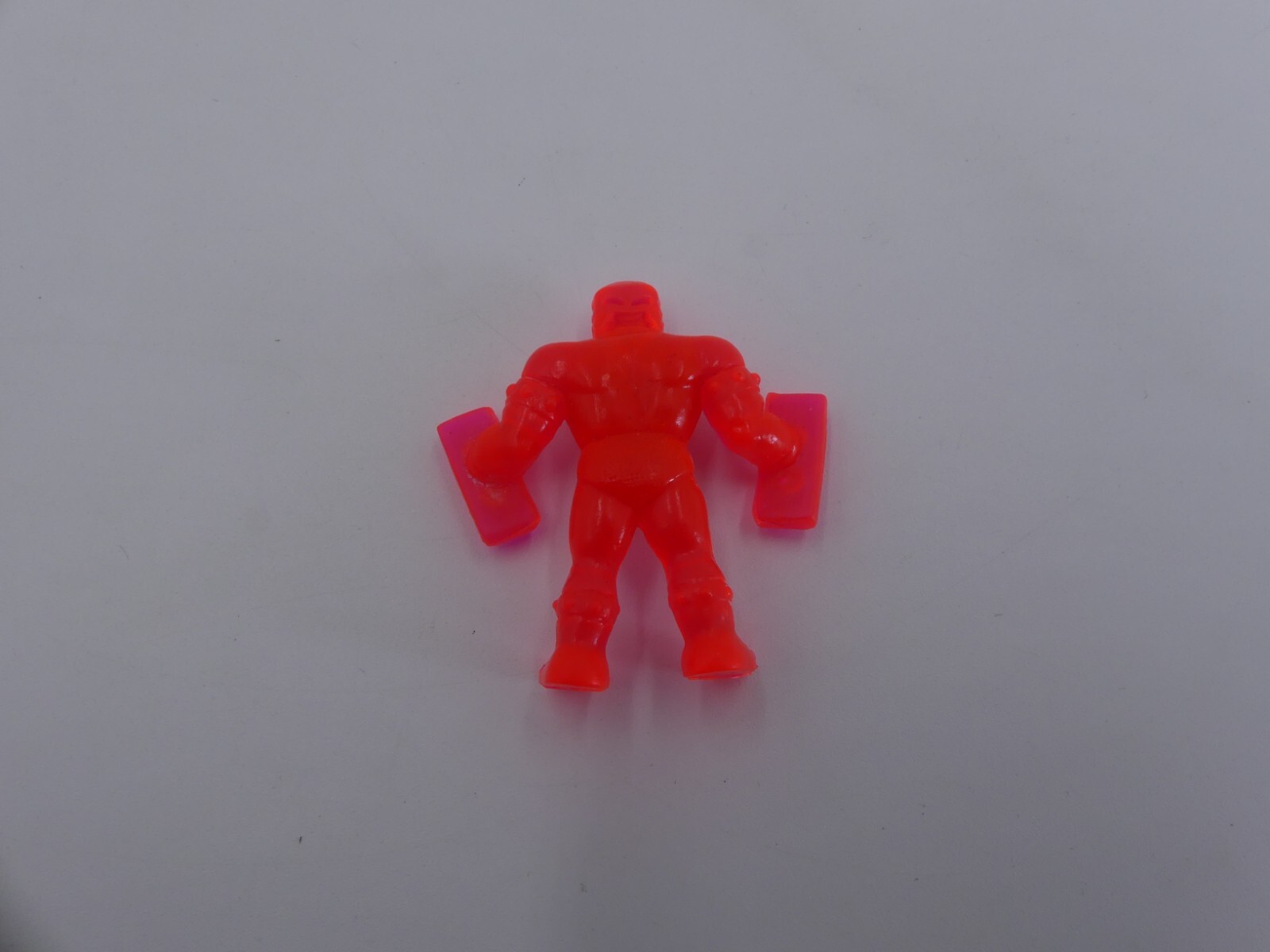 d10b4497d8bb6011a115d8c43dd24721