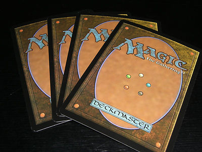 56c33078920495316b3ccd352af84477