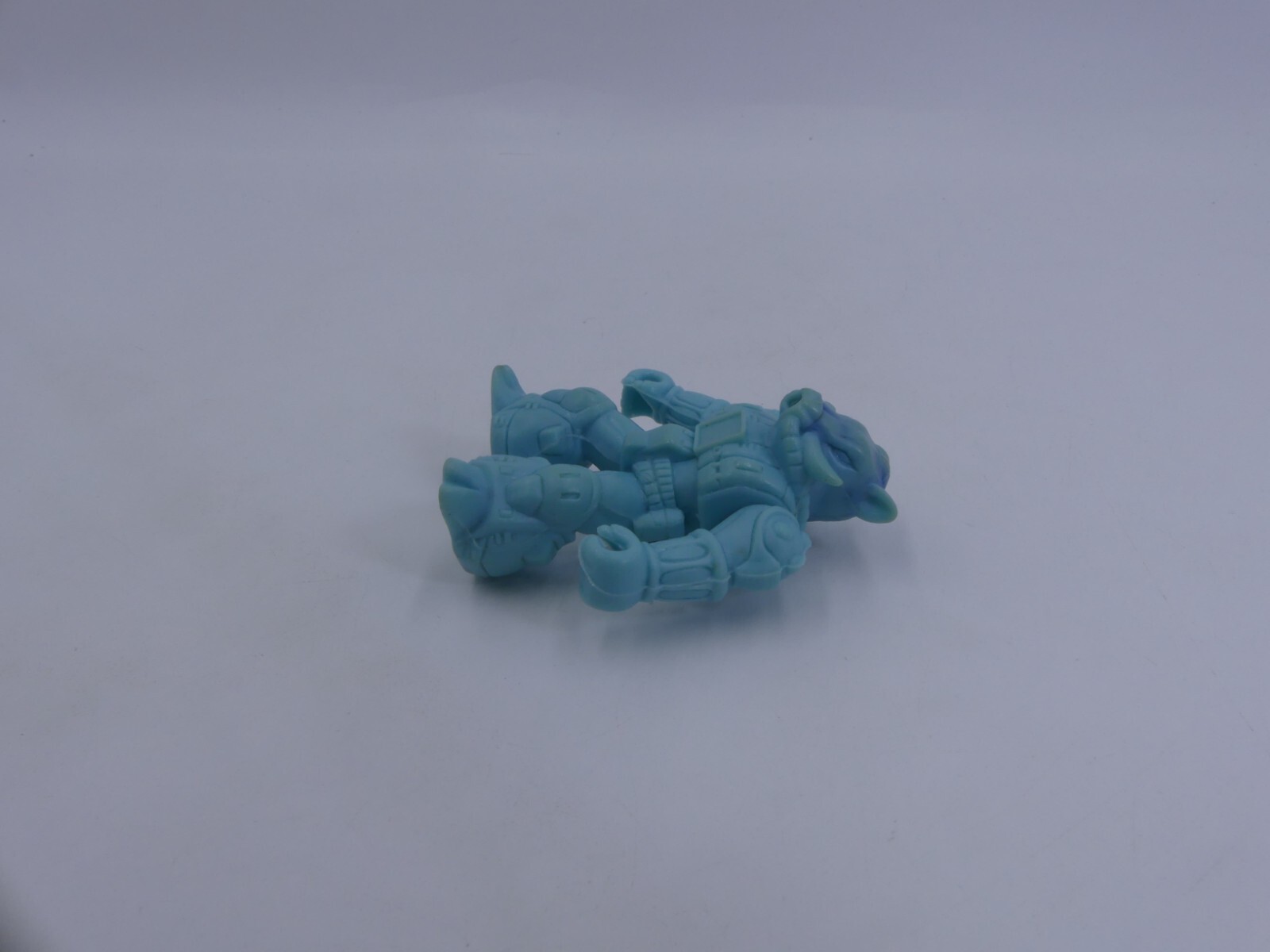 878144a14f027e39e375e9bf17334957