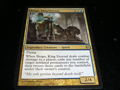 4504fe0232d324c8c757a2117f551703