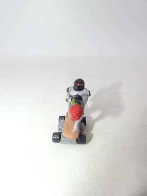 9b174679c2629e74a72a79c67a951807