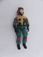 f5359e5aa301d30ddd838d1e0b741dbd