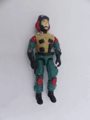 f5359e5aa301d30ddd838d1e0b741dbd