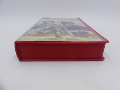 249f135e335387a28f178b454d9f14df