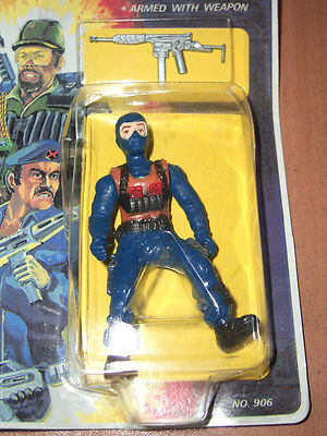 d0ff5b9b07eaeb35d2237d3af4296bcf