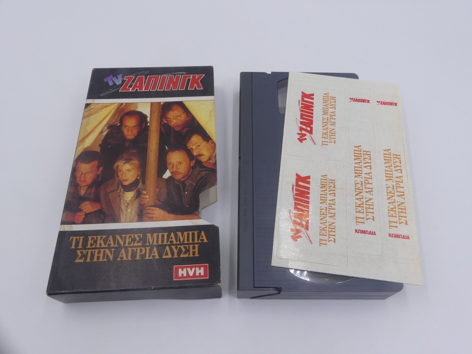 d750eb81a4bc6634b99ec501a3ddf44b