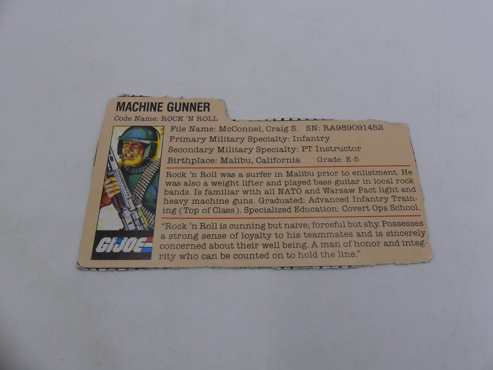 b2c57315d83da9ada86775b881d54d76