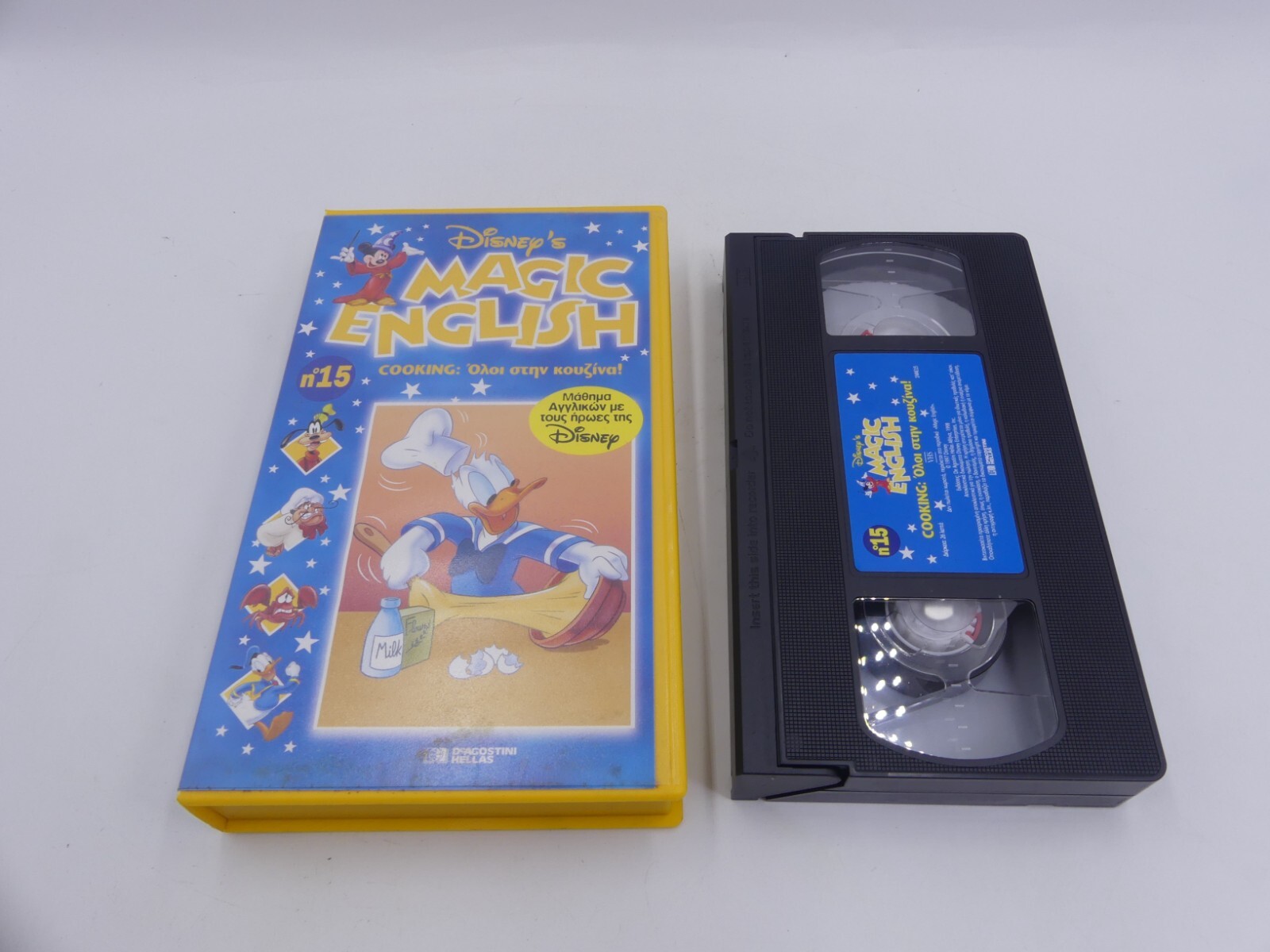 febb74fb5593e26a43f24cb754cf0f1a