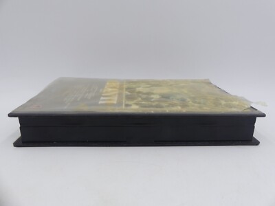 ad48d4c6d5b4f22af76ed6a755a4c689