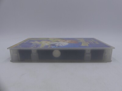 724ccc42743fe00f77f4f33599a98b3b