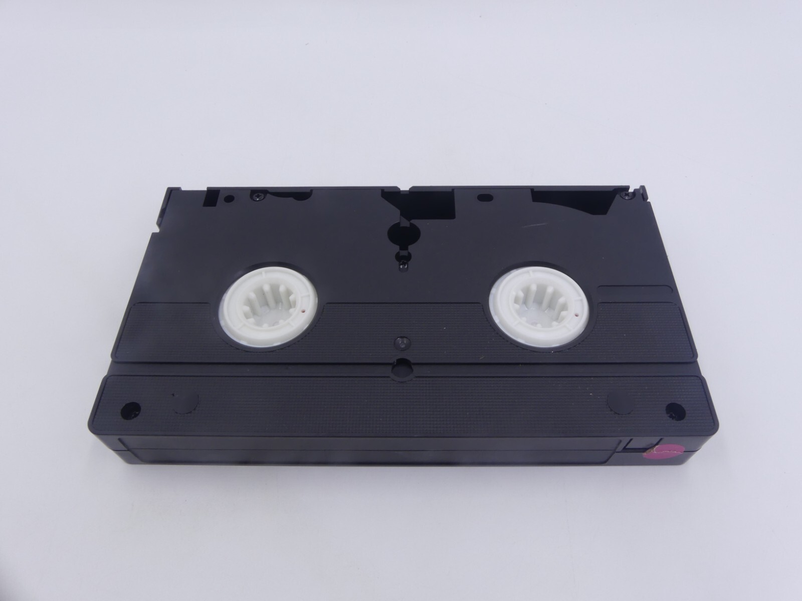 ac08746c6c7fdfd2b425ecd2f994edf9