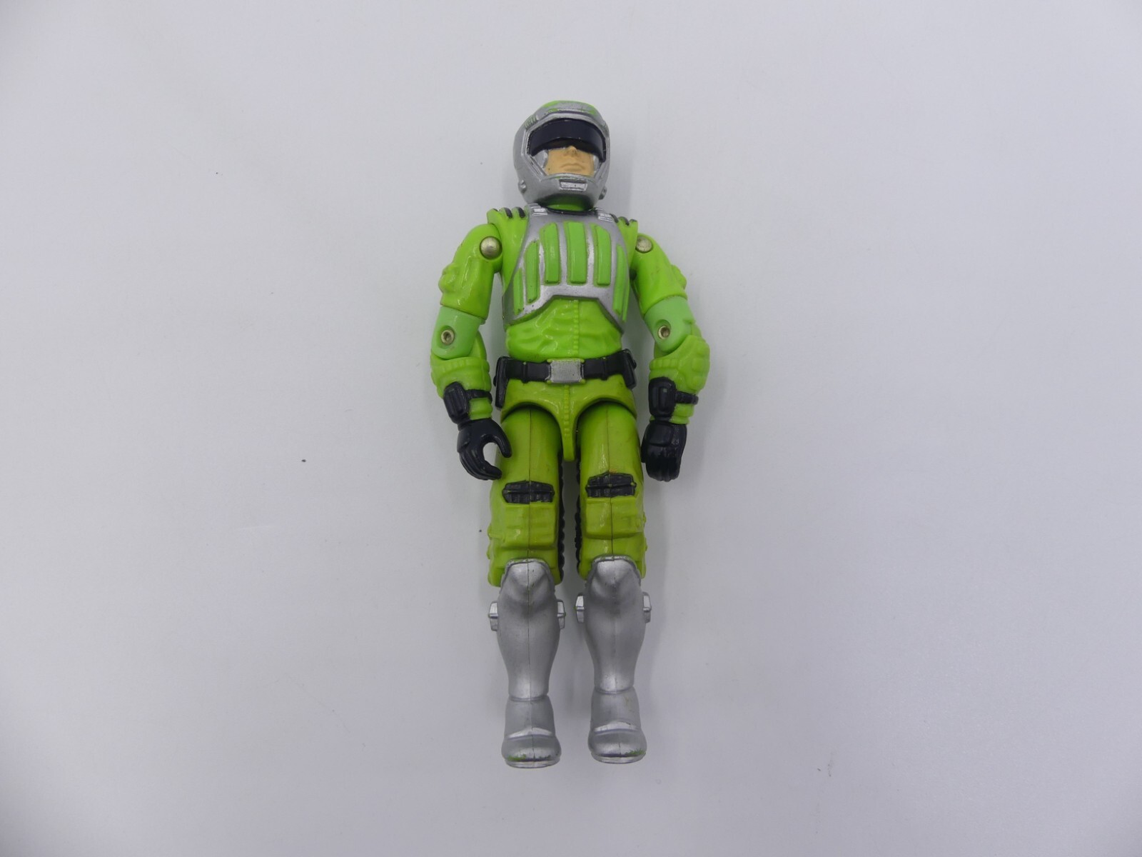 c4ee79714afbf1b841371355232e1a41